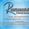 Raumausstatter Rombusch