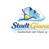 Stadt Glanzservice GbR