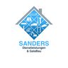 Sanders Dienstleistungen & GaLaBau 