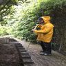HGT Lück ( HausGartenTechnik )
