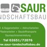 Gebrüder Saur GbR