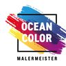 Ocean Color UG