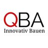 QBA Innovativ Bauen