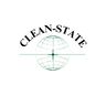Clean-State
