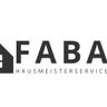 FABA Hausmeisterservice