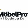 MöbelProfX