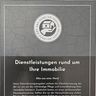 H&G Rund um Service
