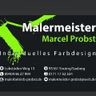 Malermeisterbetrieb Marcel Probst