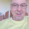Rudolf Bäuscher Innenausbau,Brennholzverkauf