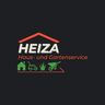 HEIZA