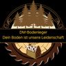 Dm-bodenleger