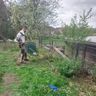 Sido-Gartenarbeit aller Art 