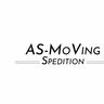 AS MoVing Spedition