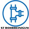 ST Haustechnik & Rohrreinigung