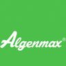 Algenmax Nord GmbH