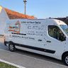 Bauseits Biarnatski GmbH