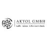 Akyol  GmbH