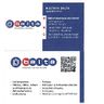 www.balta-industrieservice.de
