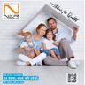 Neri - Alles rund ums Dach