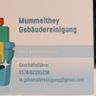 Mummelthey Gebäudereinigung
