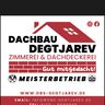 Dachbau Degtjarev