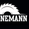 Heunemann‘s Dienstleistungen