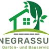 Garten- & Bauservice Negrassus