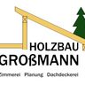 Holzbau Großmann
