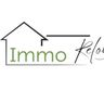 Immo Relove GmbH