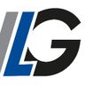 Litaj Gebäudeservice