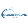 L&M Glasreinigung