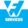 Ferreiro Wagner Services