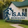 S.A.N Reinigung Service