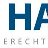 IH-andwerk+