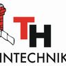 TH Schornsteintechnik