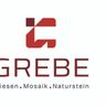 Grebe GmbH