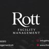 Facility Management Rott