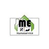 MEhomeservice