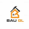 Bau-Gl