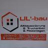 Lil-bau