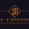 JS Montagebau