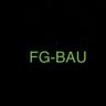 FG-Bau