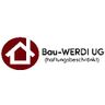 Bau-WERDI UG