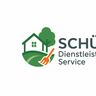 Schütz Dienstleistungsservice