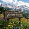 Gartenpflege.mo