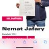 Bauunternehmer (Meisterbetrieb)Nemat Jafary