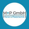 M+P GmbH