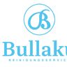 Bullaku Reinigungsservice