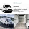 DM Transporte