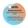 Skillz Bodenleger